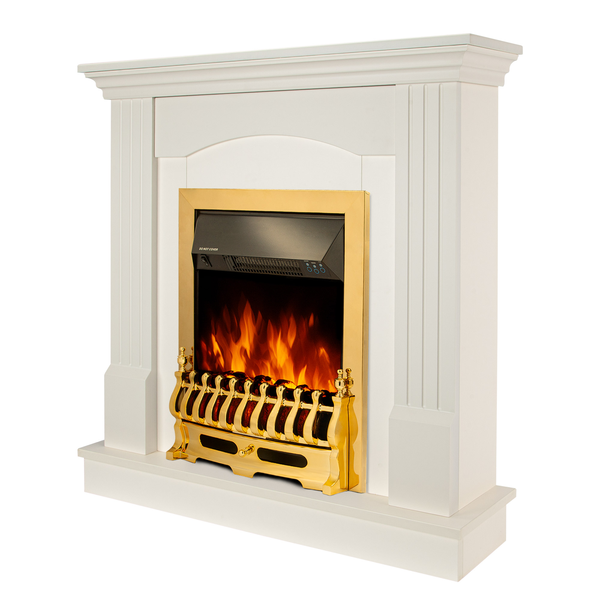 Nobira & Galileo Gold