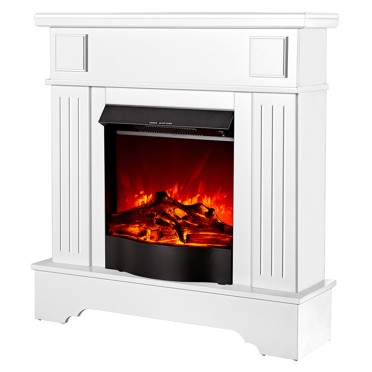 Marina extra & Corsica